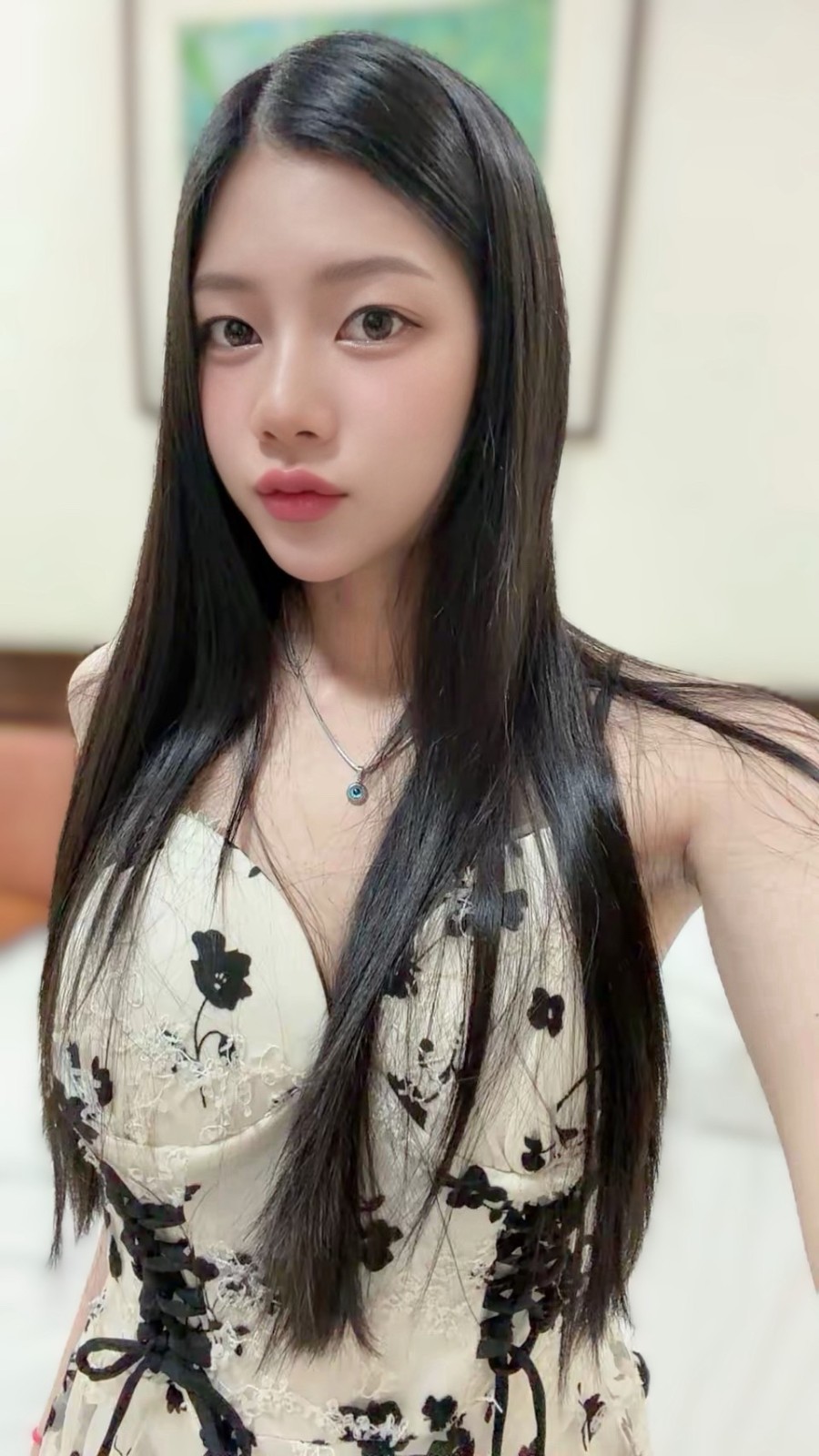 妍喜