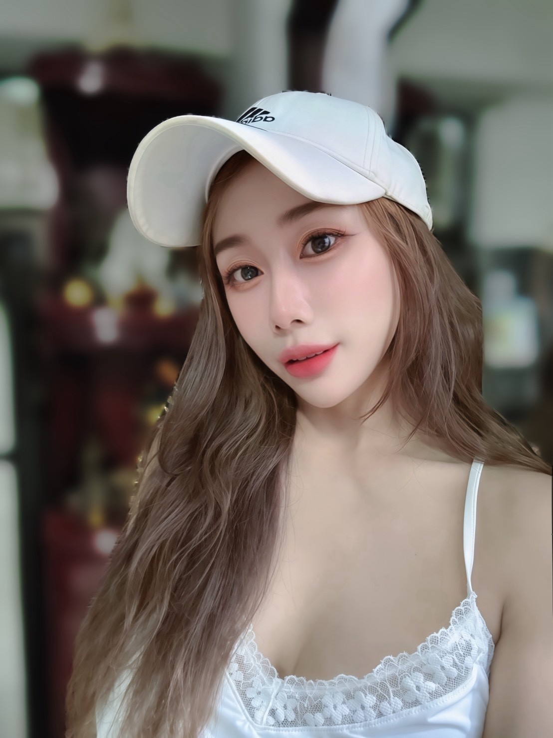 丁小妮