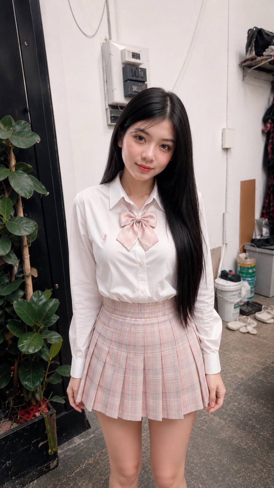 奶波