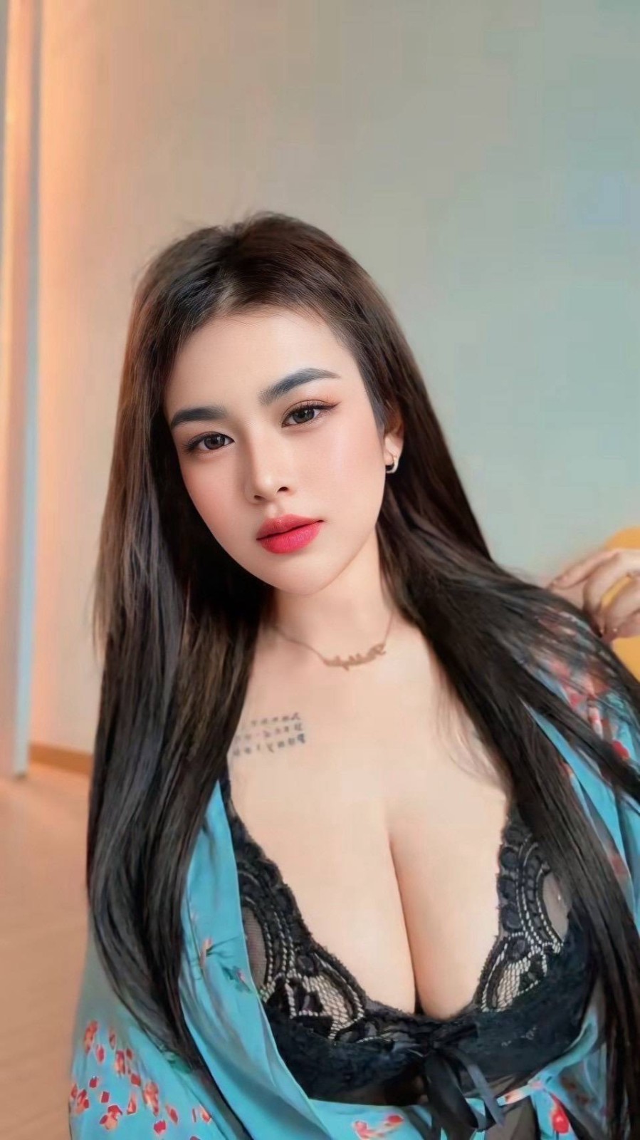 安琪