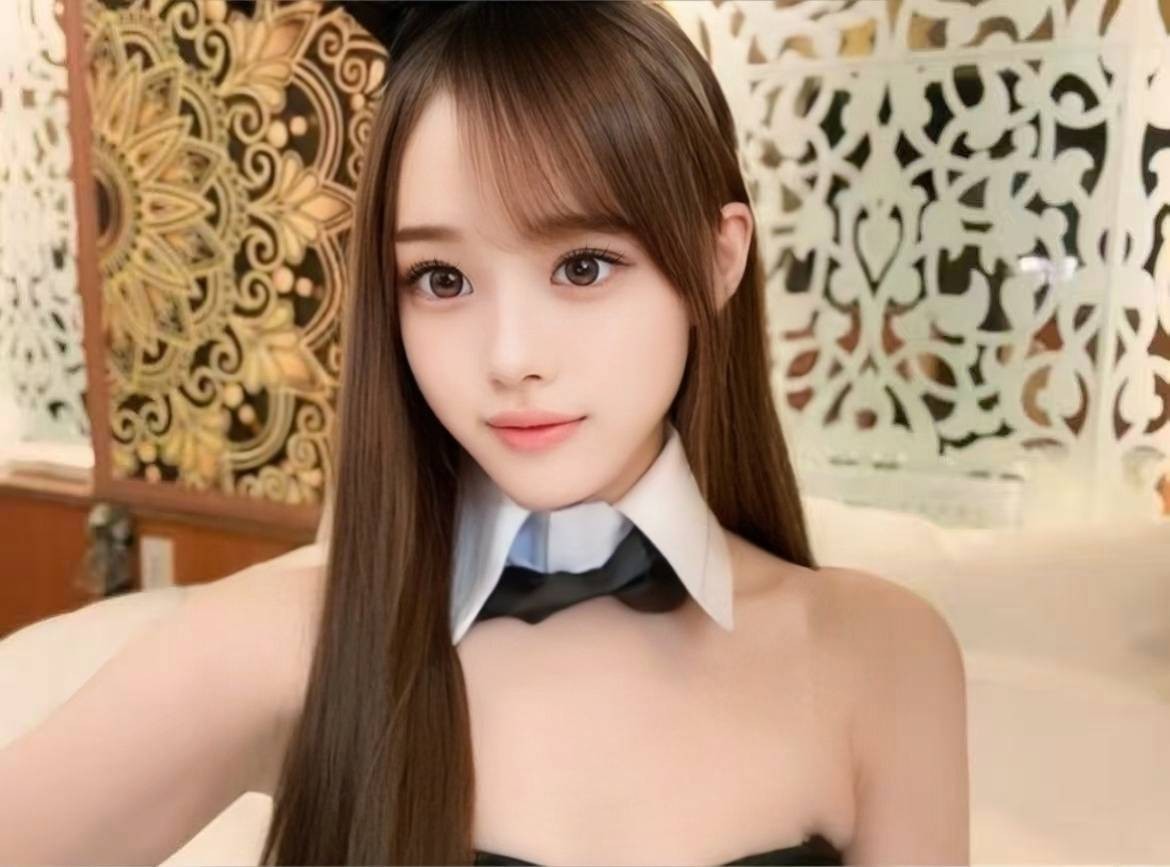 水香果子