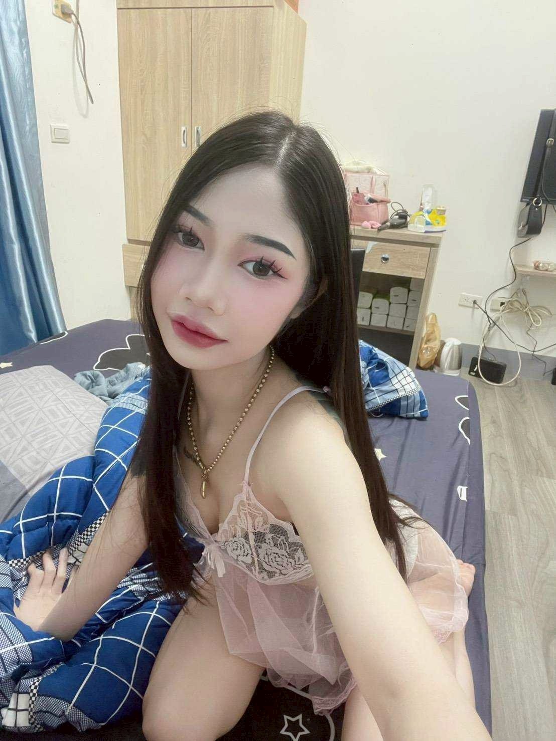 韓敘雅
