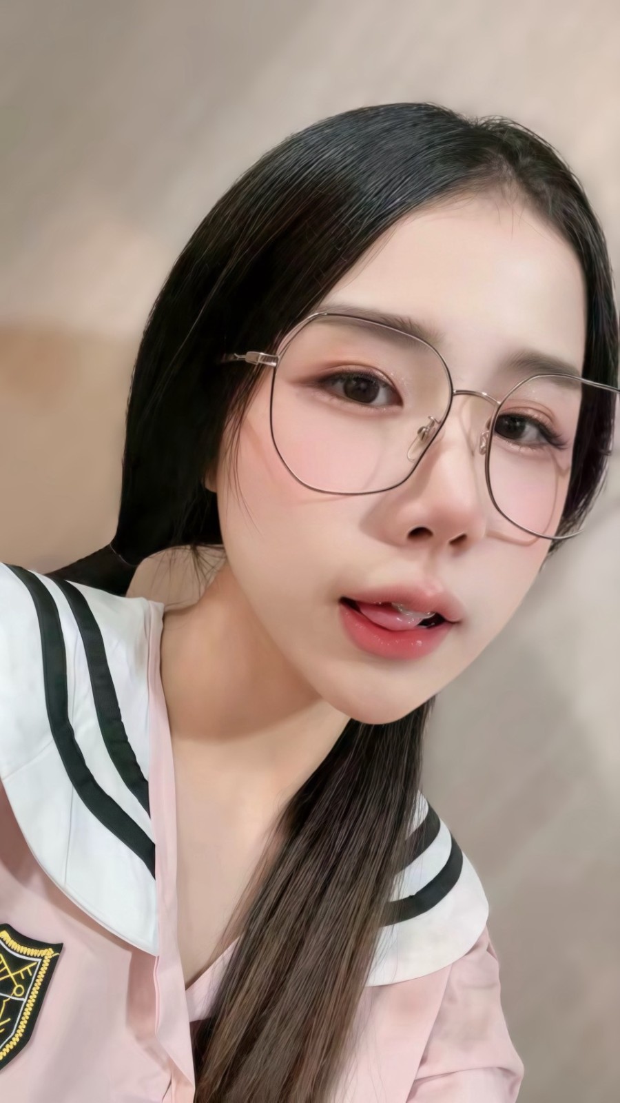 米克拉