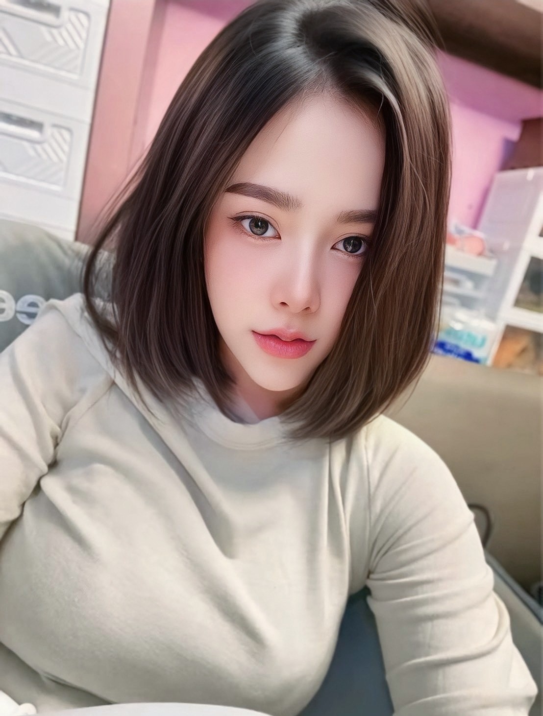 維妮