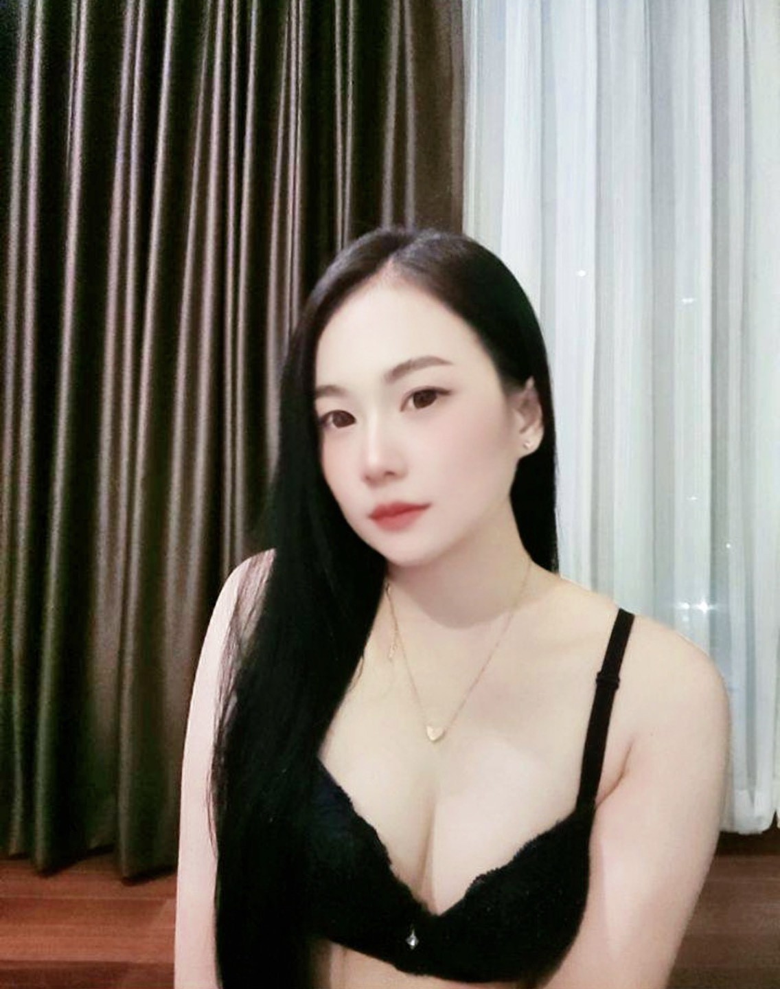 白寧