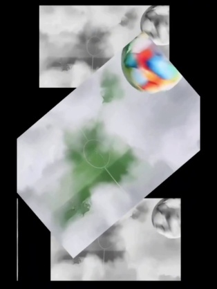 新焦點