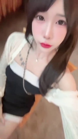 小咪