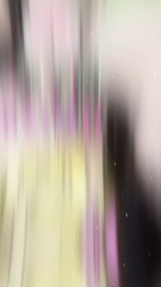 藝奇