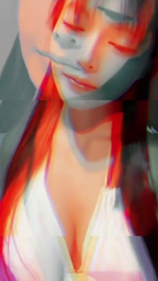 圈圈
