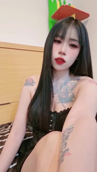 蘋果
