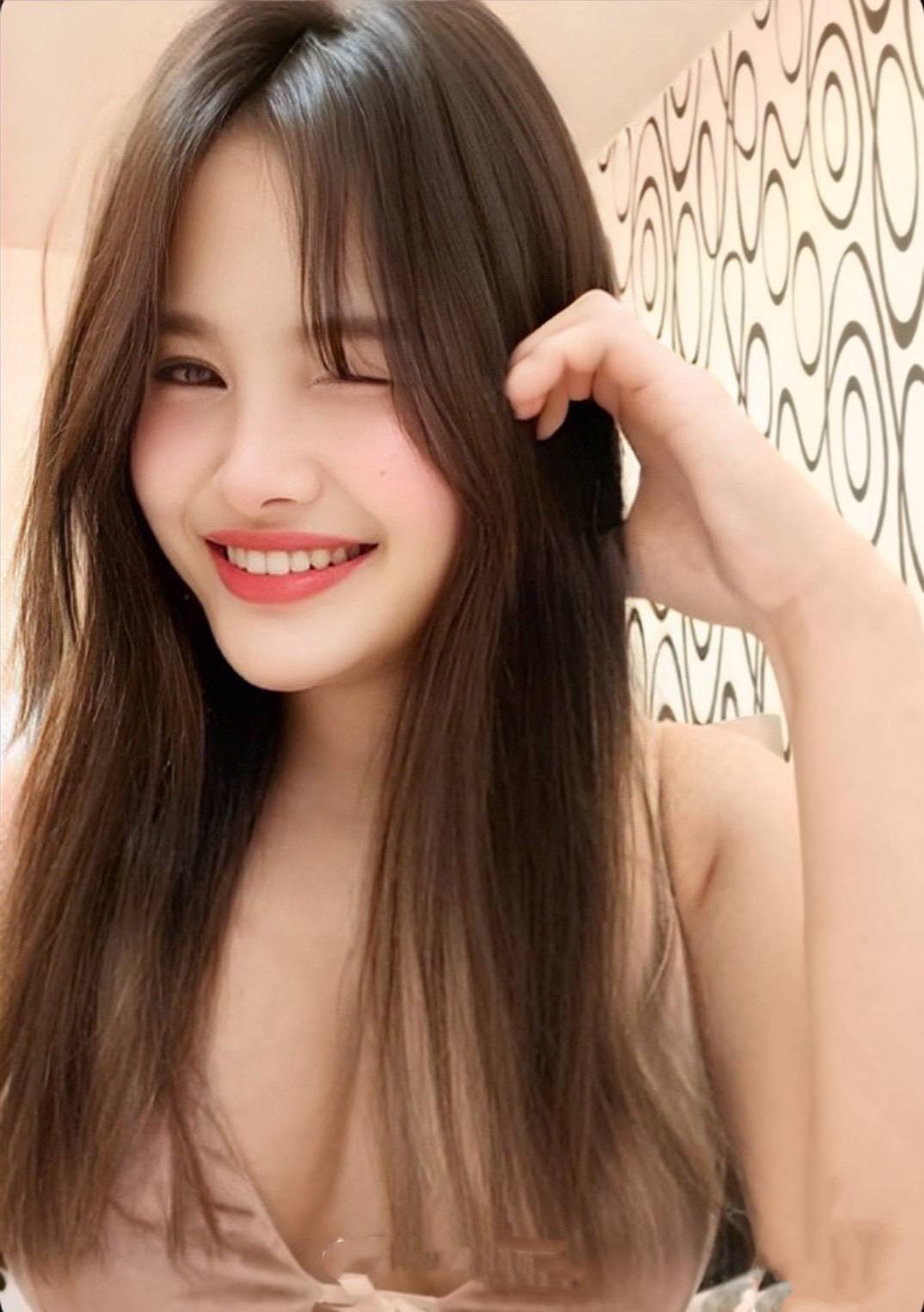 小白