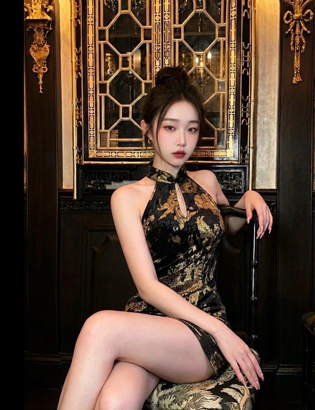 希羽