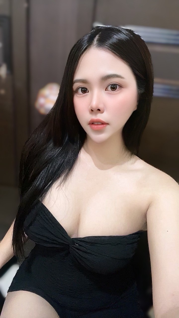 惠玩