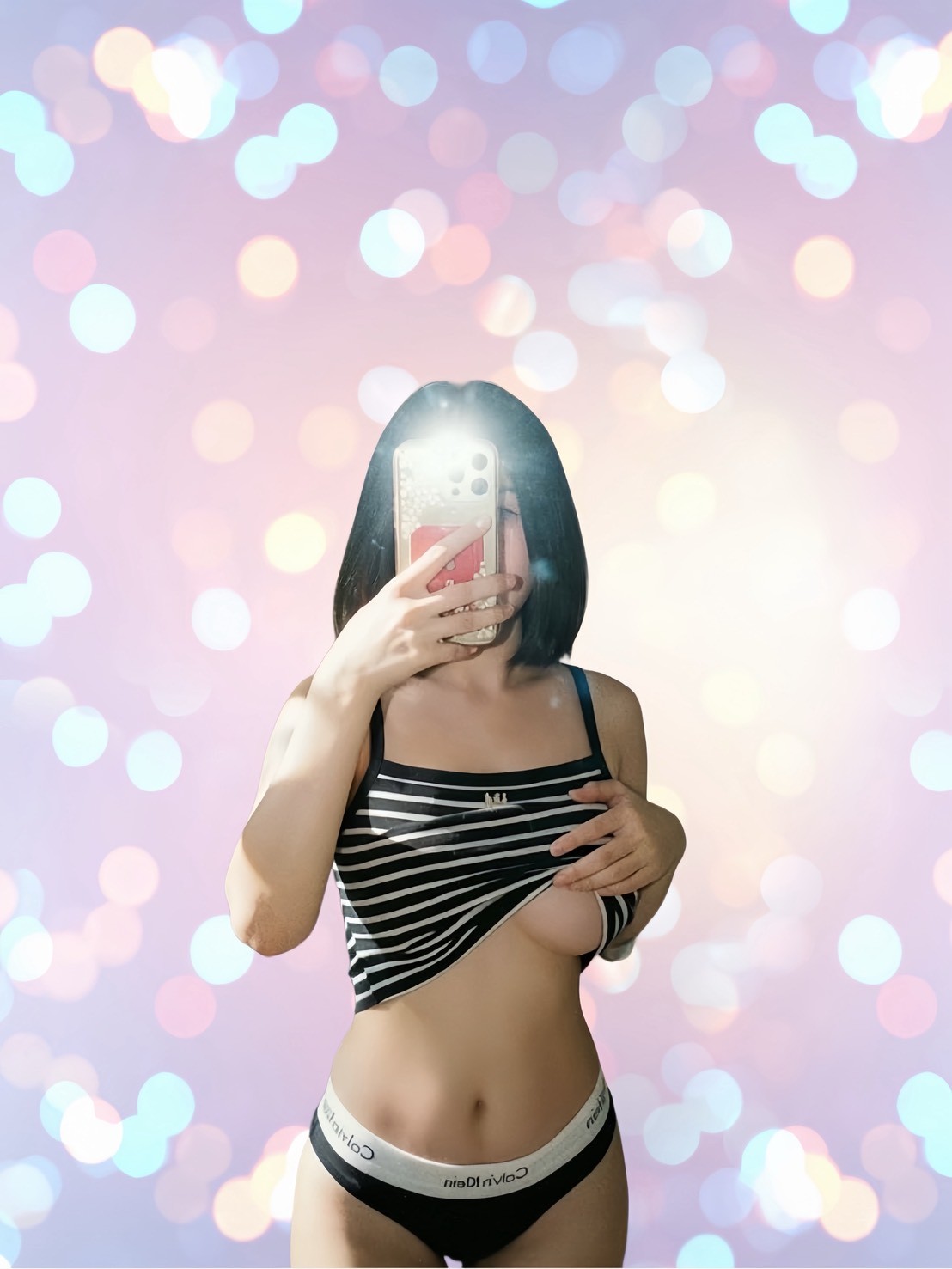 彤彤