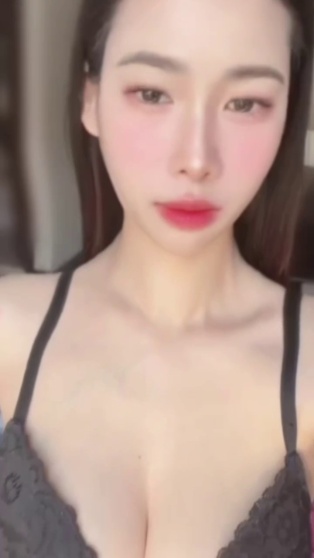 小皮蛋