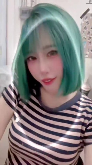 王尹