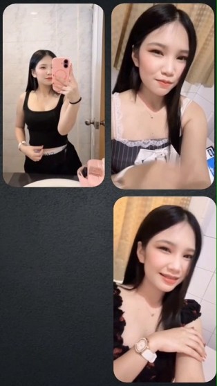 李友娜