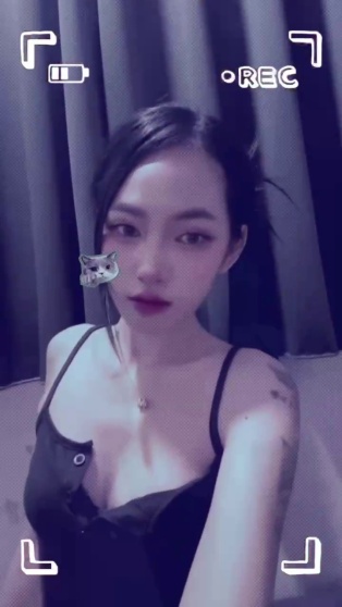周幼