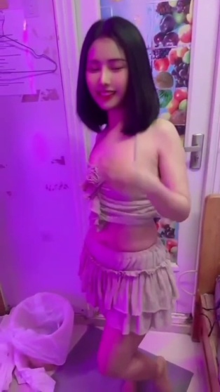 霍小七