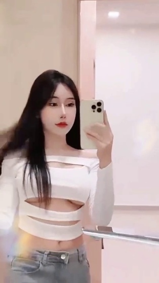 姜夏恩
