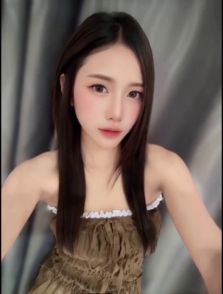 奶糖寶