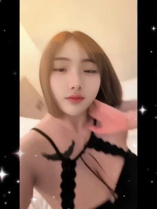 奶酪