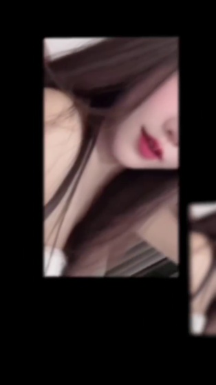 婷倪