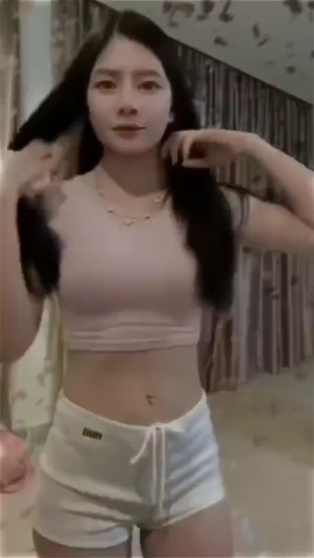 妍喜