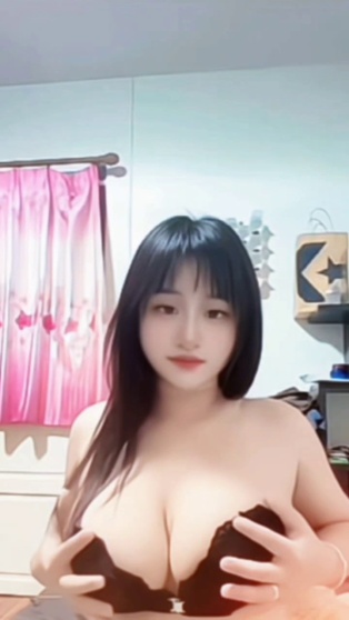 詩乃