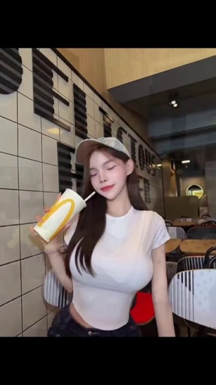 玥熙