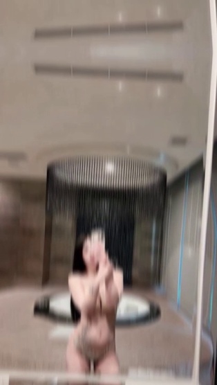 沐語欣