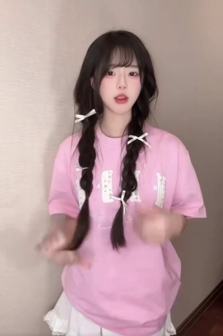 圈圈