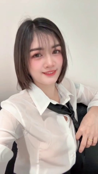 果凍