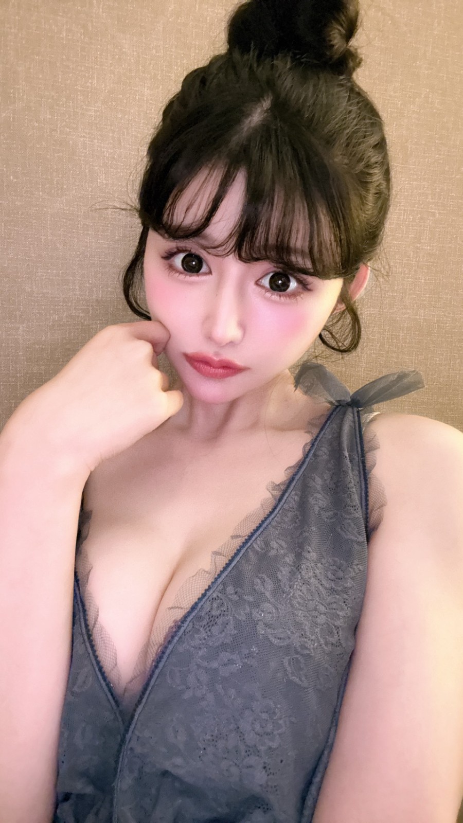 高島優