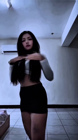 娜娜