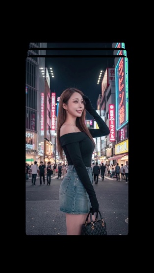  松本月希