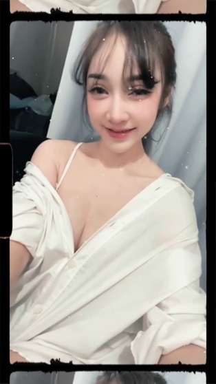 蔓妮