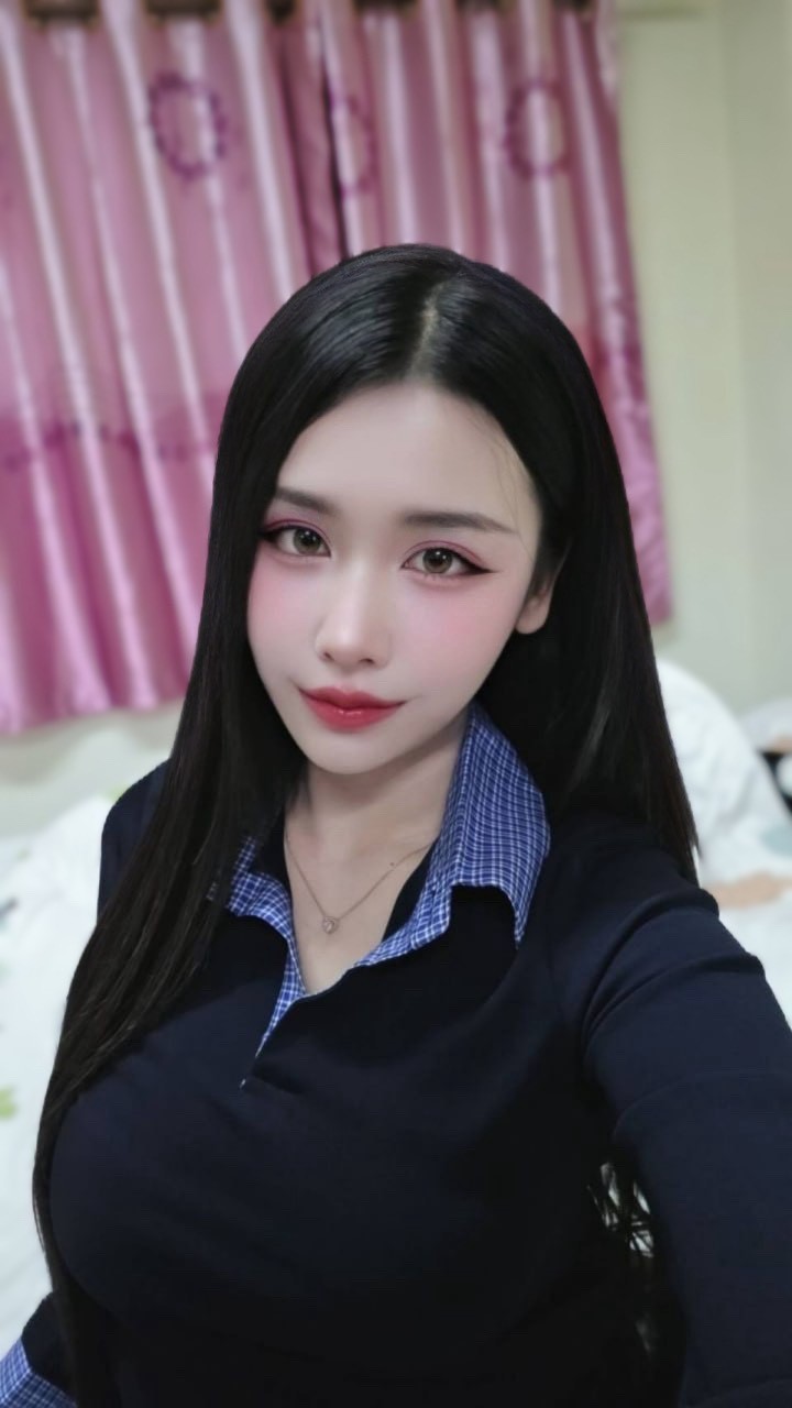 莉絲