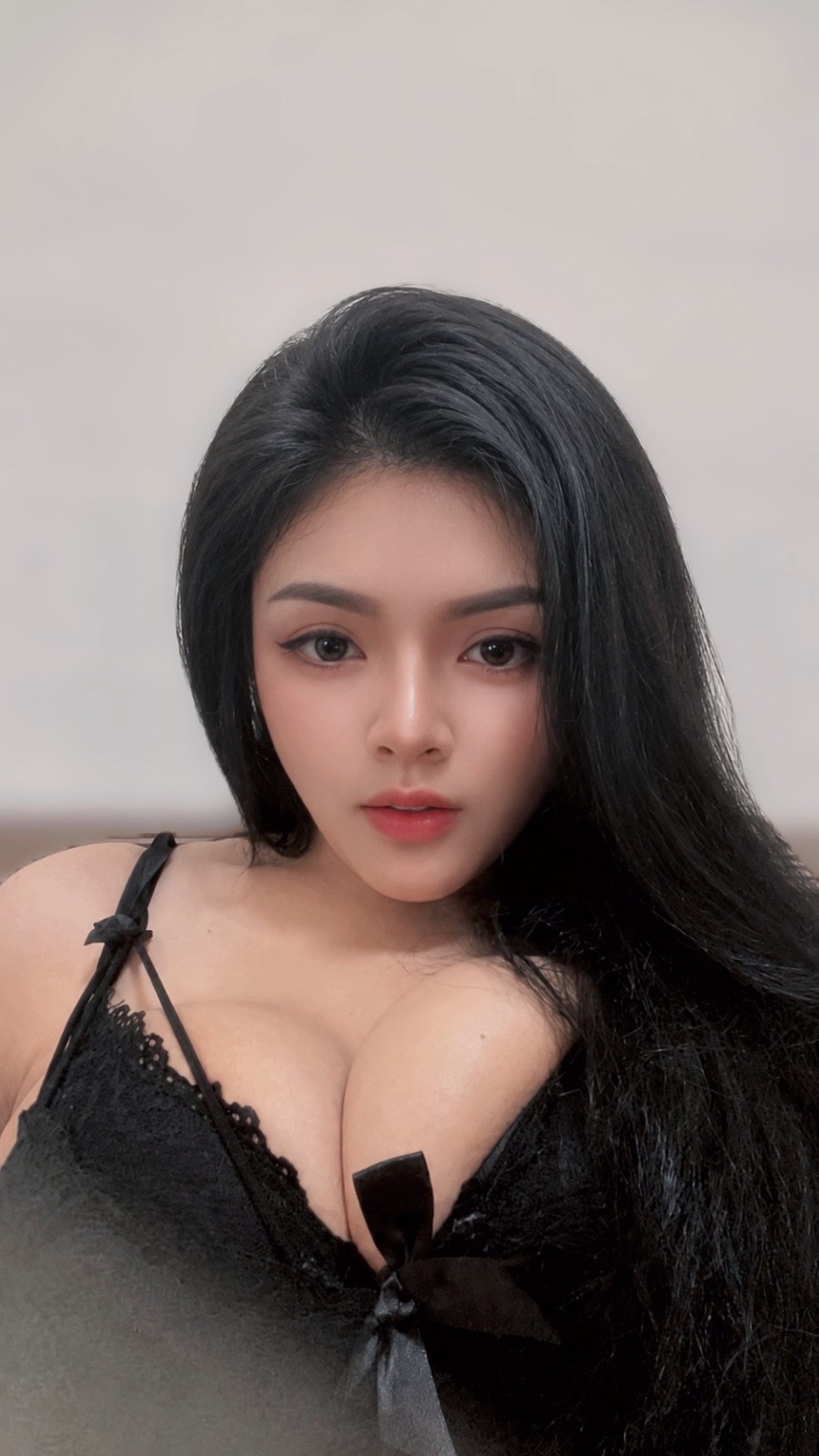 小熙