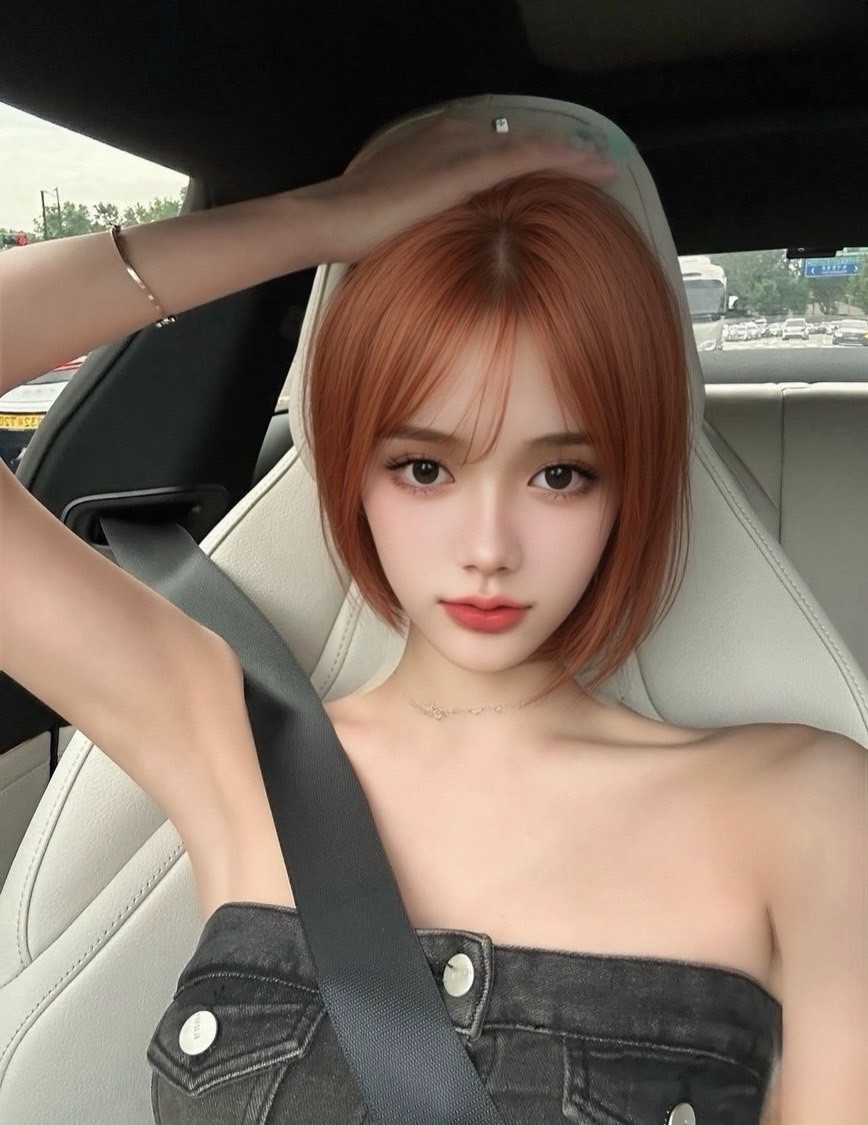 莓果
