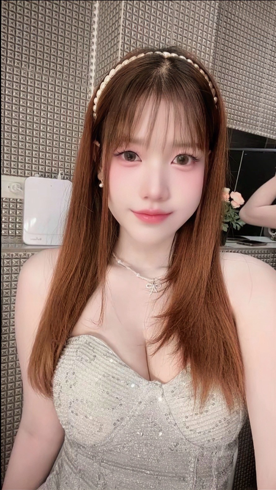 星涵