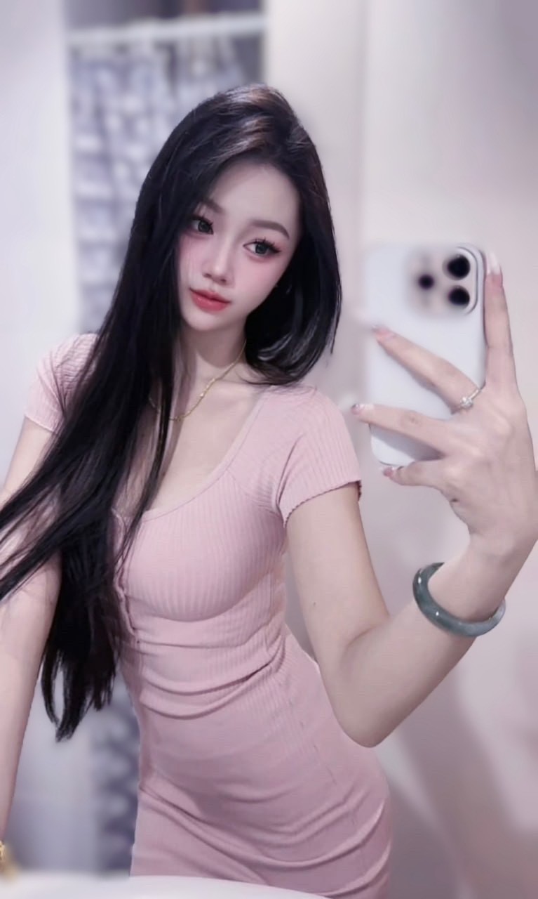 芯悅