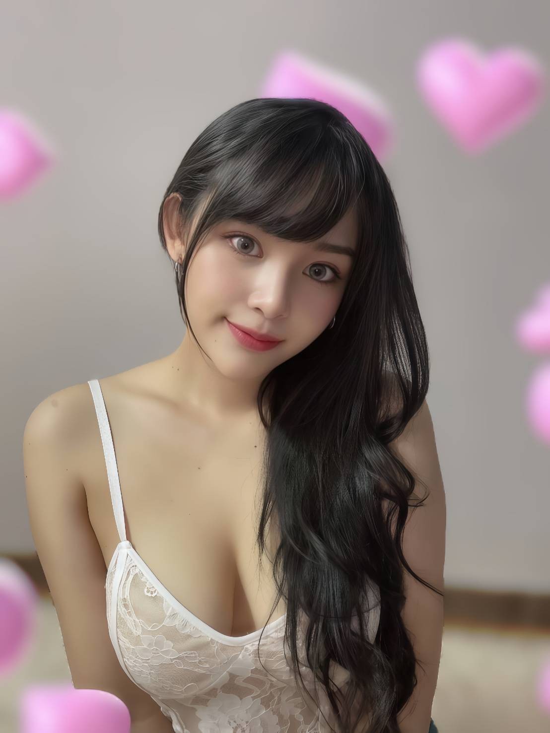 寶寶