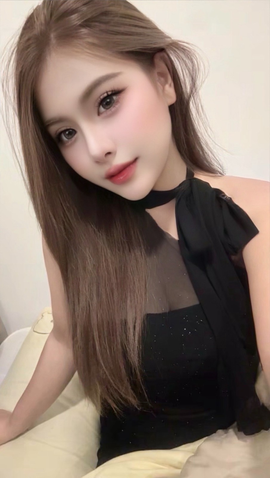 楊梓