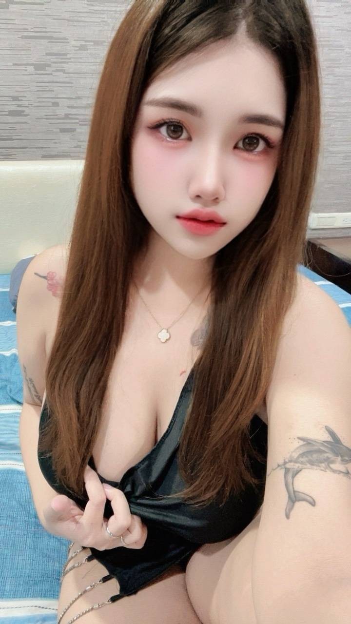 開大G