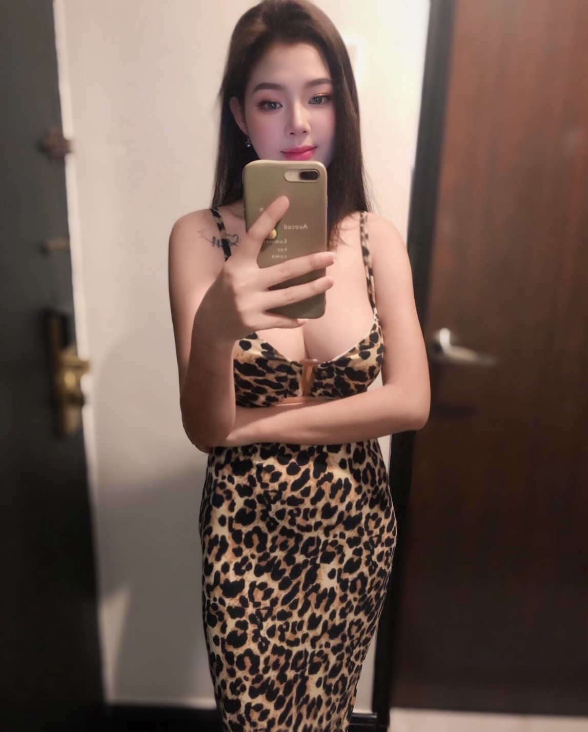 允真
