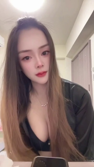 芊尋