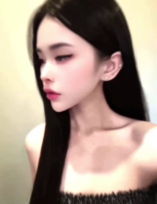 晚晚