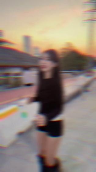 芮姬