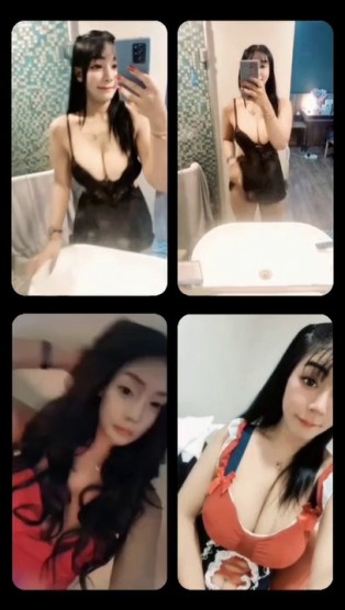 河智苑